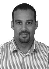 Foto de ALBERTO DE ALBUQUERQUE MARANHÃO JUNIOR