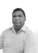 Foto de ANTONIO FERNANDO DE MOURA