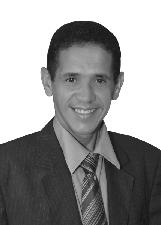 Foto de Antonio Manoel dos Santos