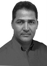 Foto de ANTÔNIO BARROS DE SOUZA FILHO