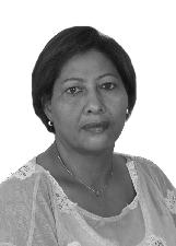 Foto de EVELINA MARIA DA SILVA