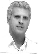 Foto de GILBERTO QUEIROZ MONTEIRO DA FONTE