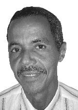 Foto de GILTON DUARTE GOMES