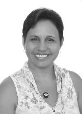 Foto de HOSANA MARIA DA SILVA