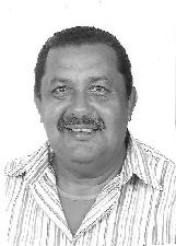 Foto de JOSSELINO JORGE DOS SANTOS
