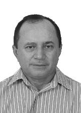 Foto de José Ademilson Rufino de Barros