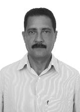 Foto de José Roberto de Souza da Silva