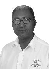 Foto de JOSÉ VALDEMAR DA SILVA