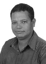 Foto de MANOEL JOSÉ DA SILVA RIBEIRO
