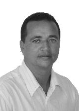 Foto de MARCOS GERVASIO DOS SANTOS