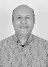 Foto de ARMANDO ARRUDA GOMES