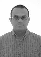 Foto de DÁCIO LIMA DE SÁ
