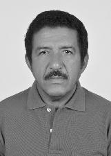 Foto de FRANCISCO VICENTE DA SILVA
