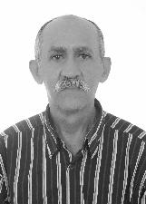 Foto de GENECY FRANCISCO DA SILVA