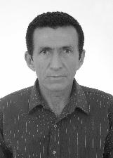 Foto de SANDOVAL BATISTA DE LIMA