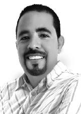 Foto de ARTUR LUIZ BARROS DA SILVA