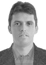 Foto de BRUNNO FELYPPE CORDEIRO DE BARROS