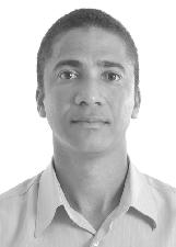 Foto de CARLOS HENRIQUE DE SANTANA