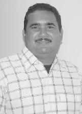 Foto de CEZAR AUGUSTO PACHECO DE MEDEIROS