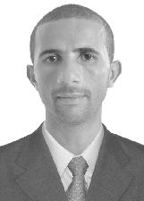 Foto de CIRO MARCOS DE JESUS