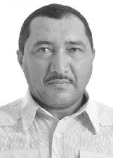 Foto de DERMEVAL SEVERINO DA SILVA