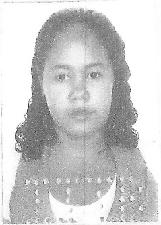 Foto de JANAINA KERCIA DE SOUSA BARROS
