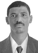 Foto de MARINALDO ANTONIO DE SOUZA SANTOS