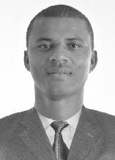 Foto de MOISES JOSE BATISTA DA SILVA