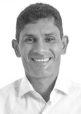 Foto de SEVERINO PEDRO DE SOUZA FILHO