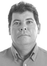 Foto de WILSON SEVERINO DA SILVA