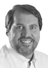 Foto de RENILDO VASCONCELOS CALHEIROS