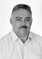 Foto de DANIEL OLIMPIO DA SILVA