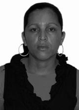 Foto de EDIVANIA MARIA DE OLIVEIRA