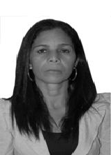 Foto de EDNEIDE FERREIRA DE OLIVEIRA