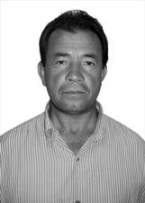 Foto de GERSON PEREIRA DO NASCIMENTO