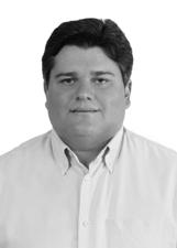 Foto de JOAO PRUDENTE DE SANTANA NETO