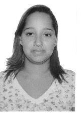 Foto de KELLY CRISTINA DE OLIVEIRA MARQUES