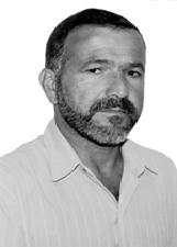 Foto de LUIS MANOEL DA SILVA