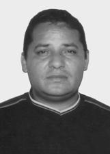 Foto de MACIEL FIRMINO DA SILVA