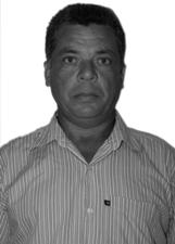 Foto de MANOEL JOSÉ DOS SANTOS