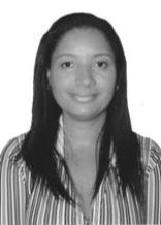 Foto de MONICA MARIA DE OLIVEIRA