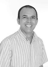 Foto de PAULO APOLINARIO DA SILVA JUNIOR