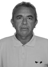 Foto de PAULO COSME DA SILVA