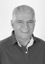 Foto de SEVERINO DE FARIAS E SILVA
