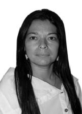 Foto de SHEILA SOUZA CARTAXO