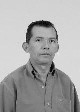 Foto de ADMILSON VENANCIO DE PONTES