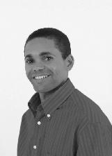 Foto de ANTONIO GOMES DA SILVA