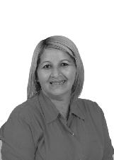 Foto de EDJANE BATISTA DOS SANTOS