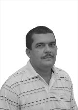 Foto de EDVALDO ARRUDA DE MELO