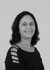 Foto de FABIOLA CRISTINA COUTINHO DE LIRA MAROJA
